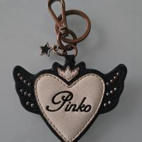 Portachiavi Pinko