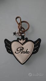Portachiavi Pinko