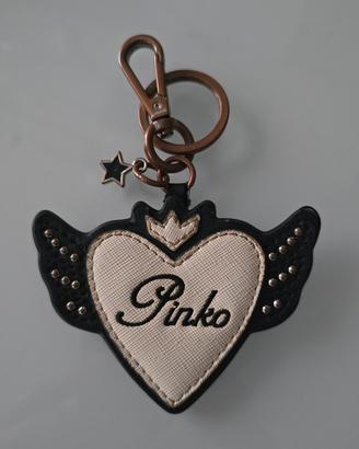 Portachiavi Pinko