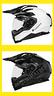 casco-touratech-aventuro-pro-carbonio