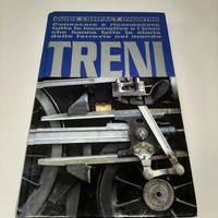 TRENI - Renzo Pocaterra