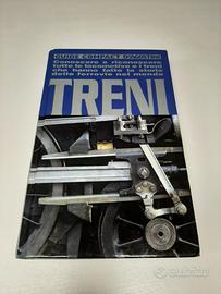 TRENI - Renzo Pocaterra