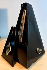 METRONOMO WITTNER 1974