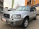 subaru-forester-2-0-16v-gpl