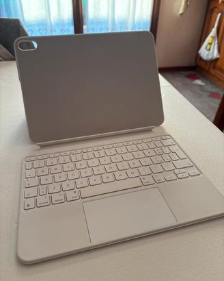 Tastiera per iPad di 10ª generazione