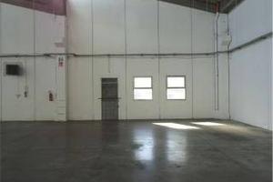 BUCO DEL SIGNORE Capannone di mq 250