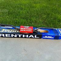 Manubrio Renthal FatBar 672