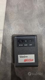 Teledrim cercapersone vintage