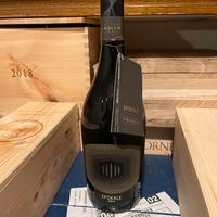 Tramin Epokale 2013
