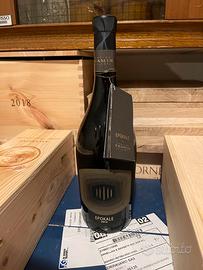 Tramin Epokale 2013