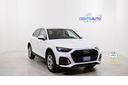 audi-q5-40-tdi-204cv-quattro-s-tronic-business