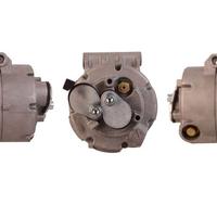 Compressore aria condizionata Ford Mondeo