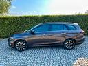 fiat-tipo-1-3mjt-s-s-sw-business-e6d-2020