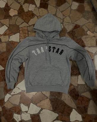 felpa trapstar