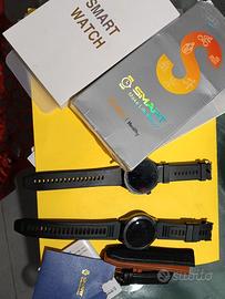 smartwatch 