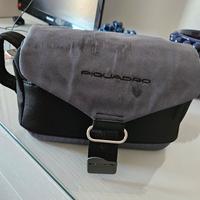 beauty case piquadro