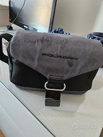 beauty case piquadro