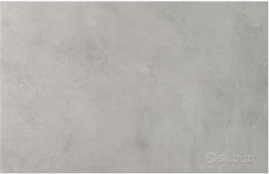 Ante IKEA KALLVIKEN /SELSVIKEN / LAPPVIKEN