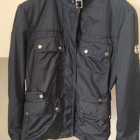 giubbino Belstaff