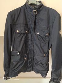 giubbino Belstaff