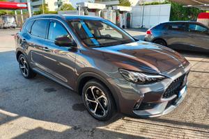 MG HS 1.5 T-GDI Luxury - 2024 - 17 k