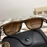 Occhiali da sole Ray ban