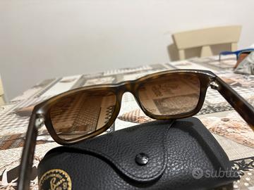 Occhiali da sole Ray ban