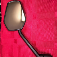 Specchietto retrovisore ktm 990/790 Duke