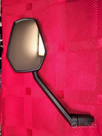 Specchietto retrovisore ktm 990/790 Duke