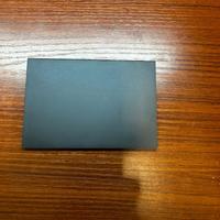 Touchpad Thinkpad T14