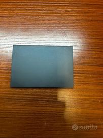 Touchpad Thinkpad T14