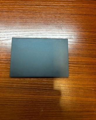 Touchpad Thinkpad T14
