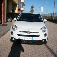 Fiat 500X 1.3 MultiJet 95 CV Connect