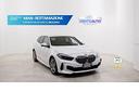 bmw-serie-1-118d-msport