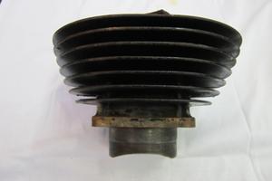 Cilindro Parilla 175 Diametro 60,8