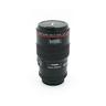 canon-ef-100mm-f-2-8-l-macro-is-usm