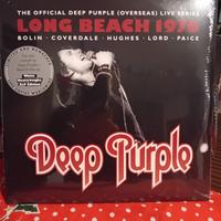 DEE PURPLE