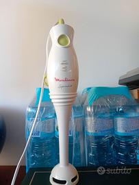 Frullatore ad immersione