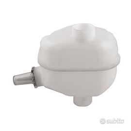 serbatoio olio vespa px arcobaleno 125 150 200 ric