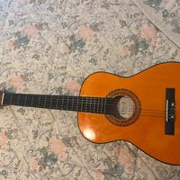 Chitarra