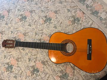 Chitarra