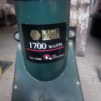 Biotrituratore