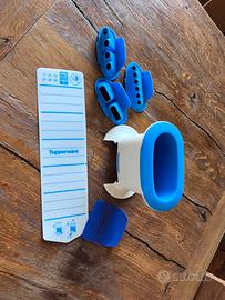 Stampo per Gnocchi  Tupperware