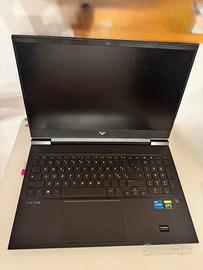 Notebook Hp Victus