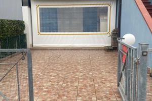 Bilocale Eraclea Mare