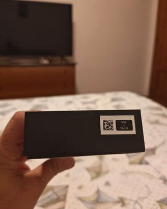 Vivo v70 512 gb