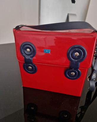 33 vinili vintage
