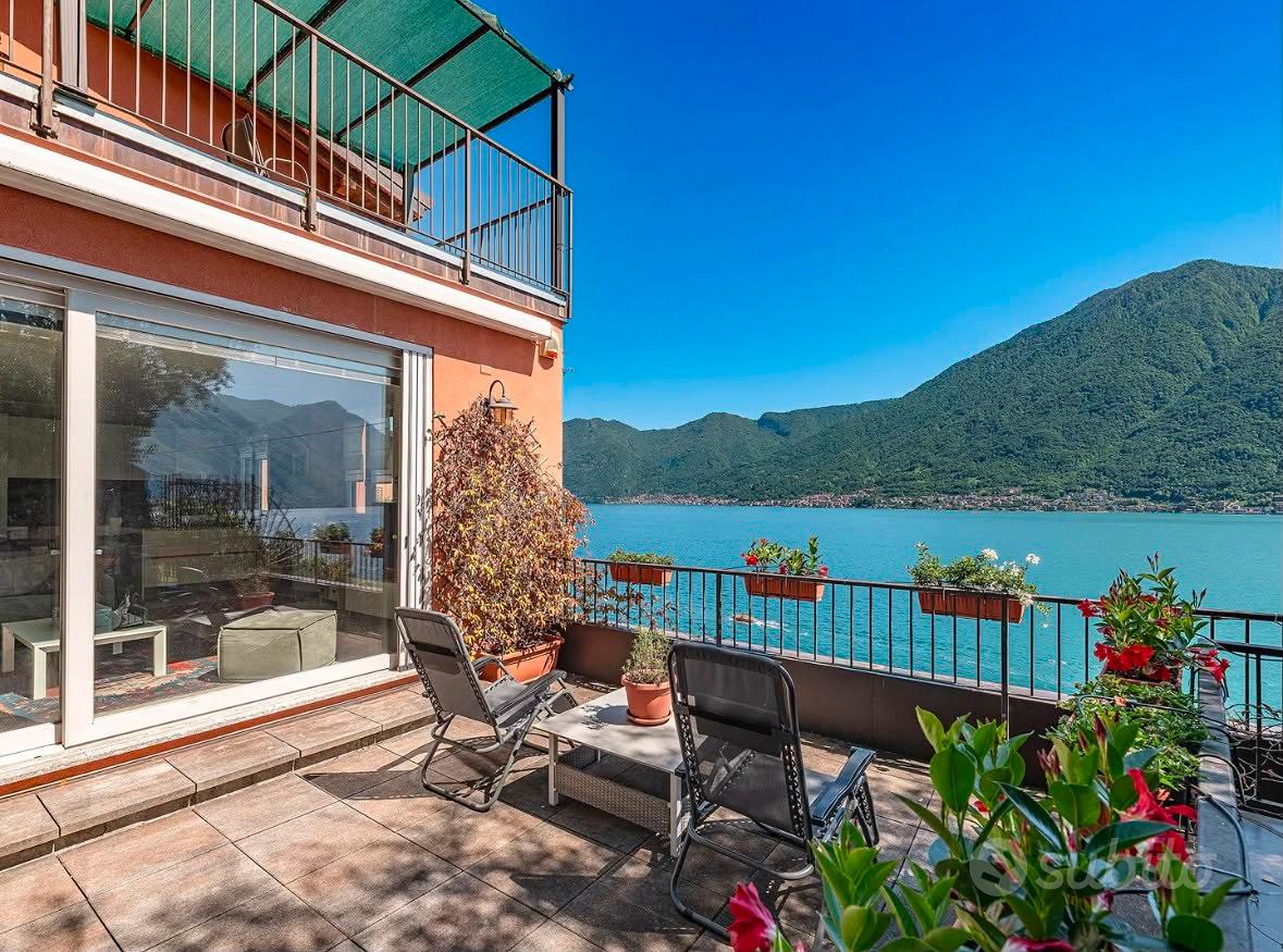 Casa – CO - Vista 2