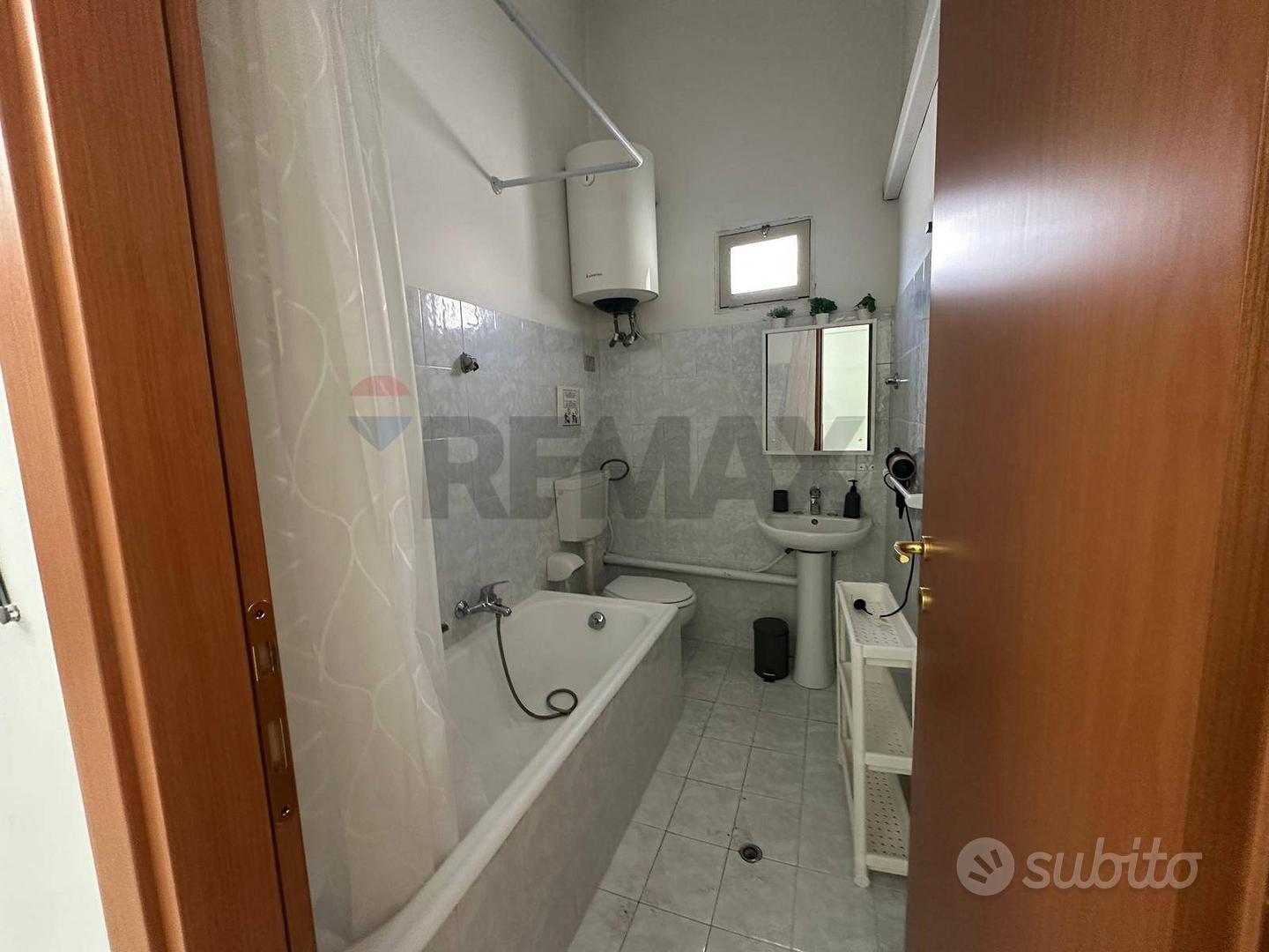 Apartment in Pachino, Siracusa - Vista 4