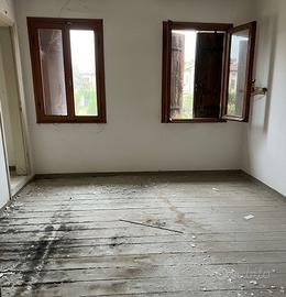 Appartamento Adria [A4846VRG]
